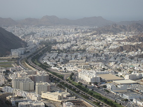 IMG 0075