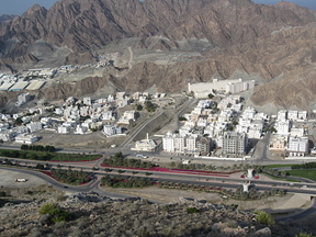 IMG 0080