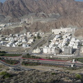 IMG 0080