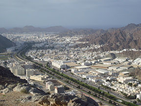 IMG 0092