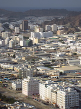 IMG 0155