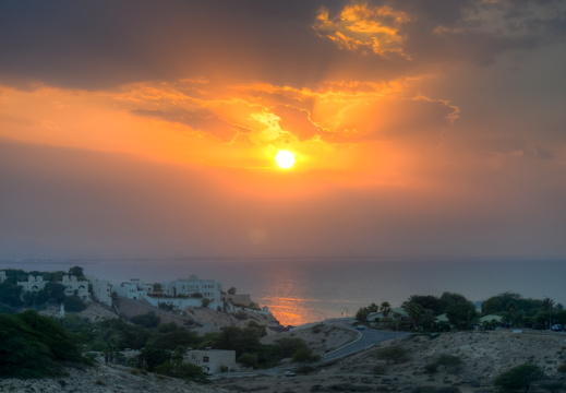 DSC 8206 7 8 tonemapped
