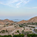 DSC 8187