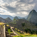 DSC 3637-HDR-2