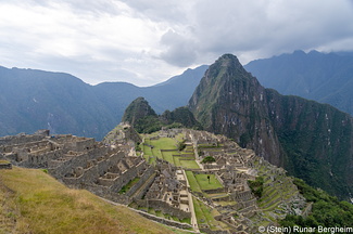 DSC 3436-HDR
