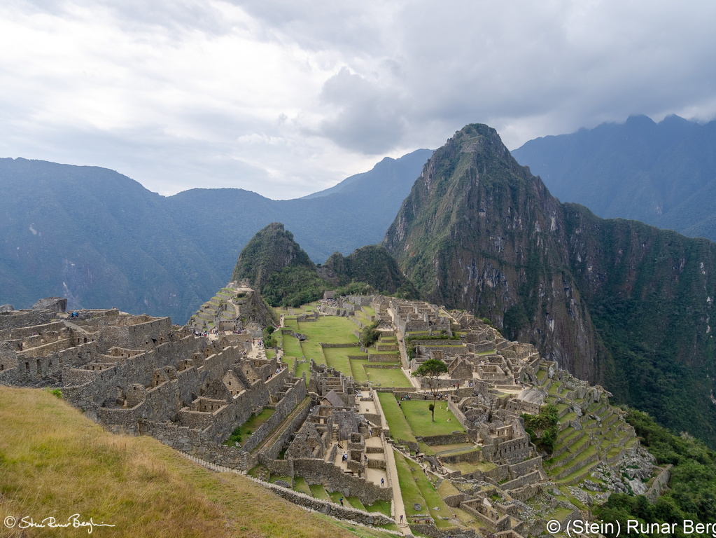 DSC 3436-HDR