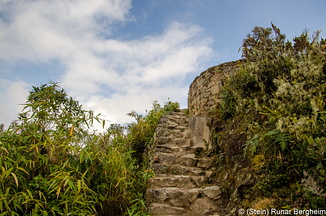 DSC 3709-HDR