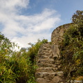 DSC 3709-HDR