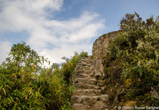 DSC 3709-HDR