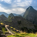 DSC 3640-HDR
