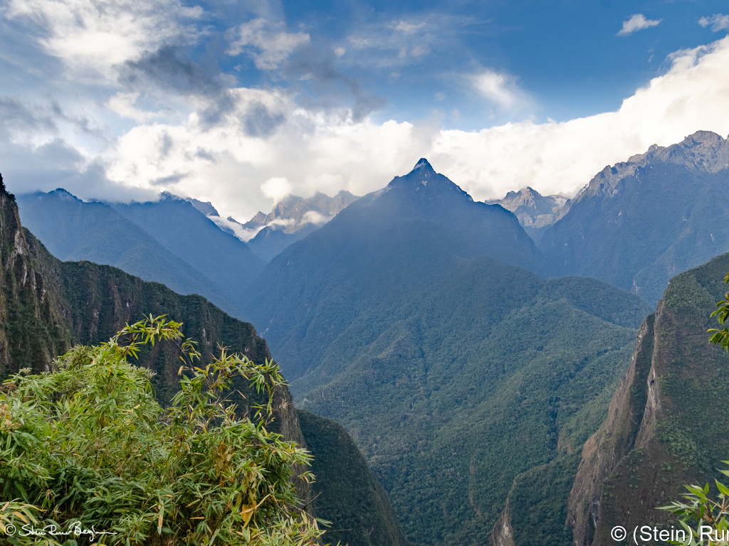 DSC 3590-HDR