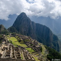 DSC 3844-HDR