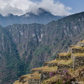 DSC 3871-HDR