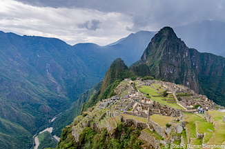 DSC 3459-HDR