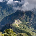 DSC 3817 8 9-HDR