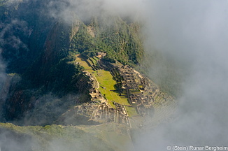 DSC 3724-HDR
