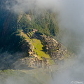 DSC 3724-HDR
