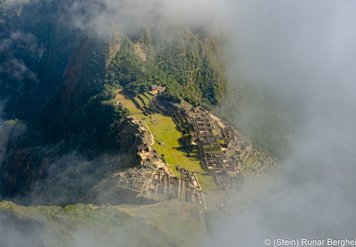DSC 3724-HDR