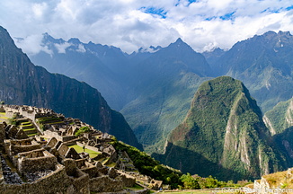 DSC 3530-HDR