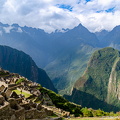 DSC 3530-HDR