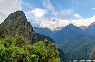 DSC 3587-HDR