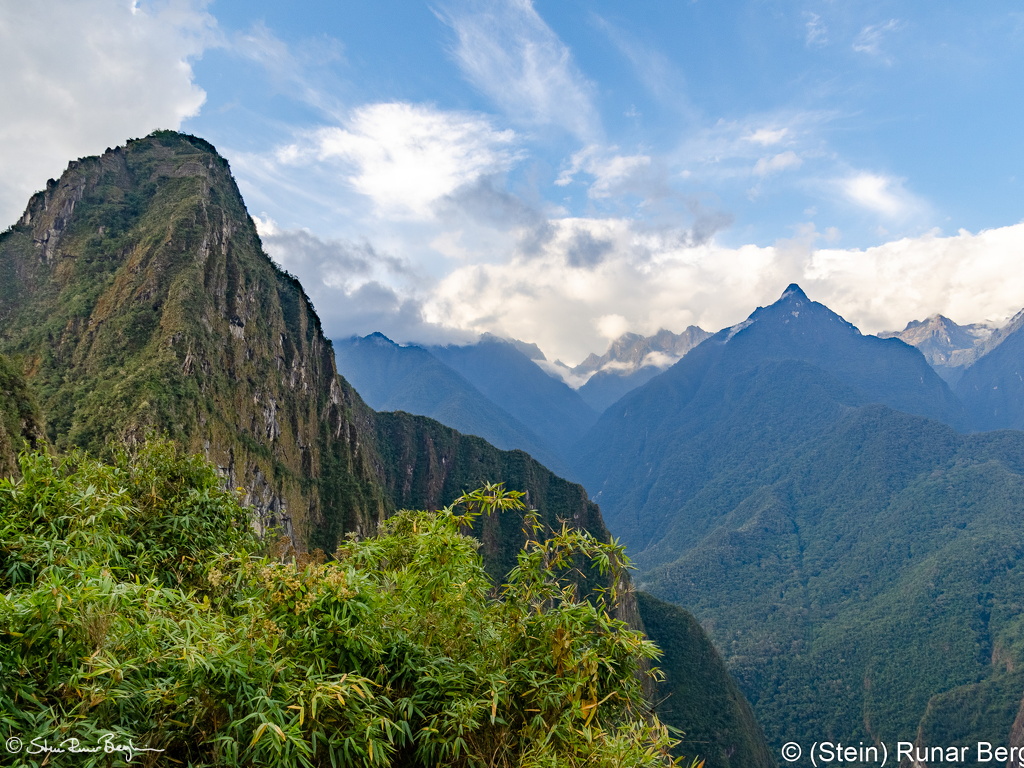 DSC 3587-HDR
