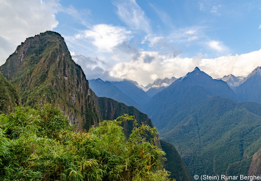 DSC 3587-HDR