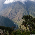 DSC 3706-HDR