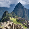DSC 3838 39 40-HDR