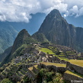 DSC 3853 4 5-HDR