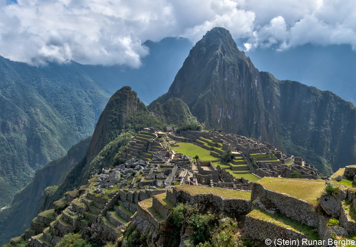 DSC 3853 4 5-HDR