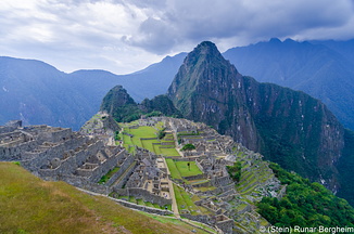 DSC 3433-HDR