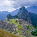 DSC 3433-HDR