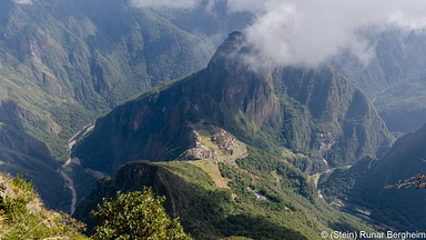 DSC 3814-HDR