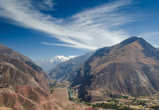 DSC 3336-2