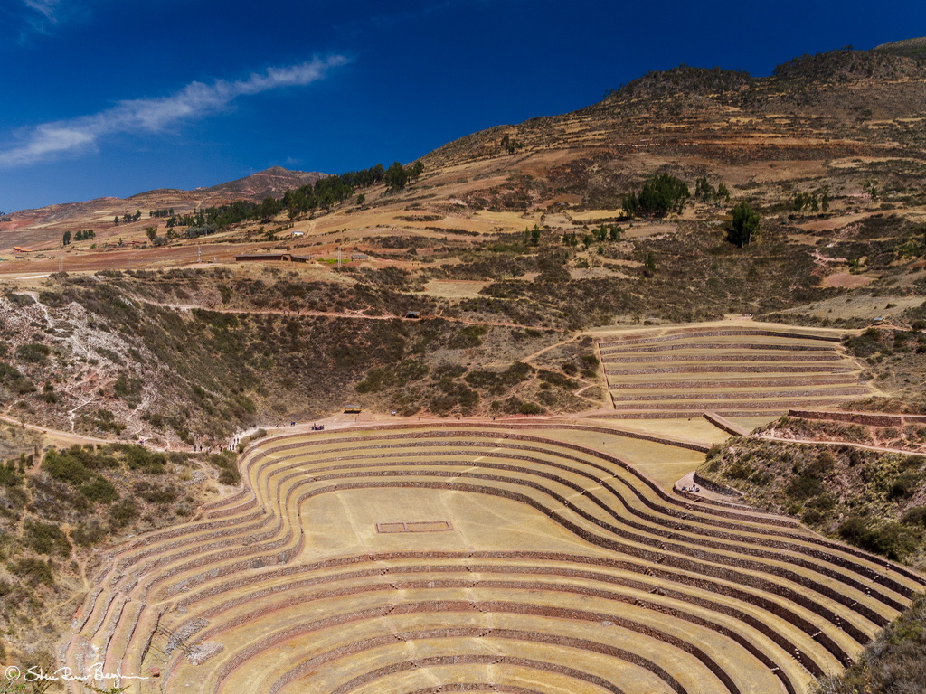 DSC 3349-Pano