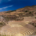 DSC 3349-Pano