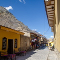 DSC 3208