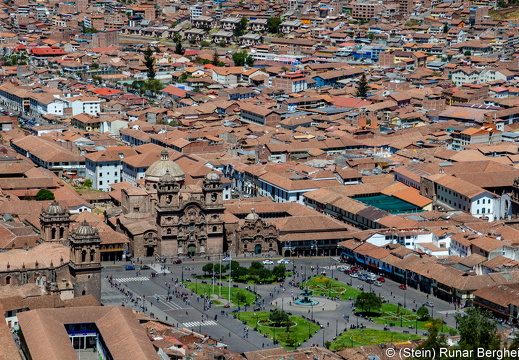 DSC 3980-HDR