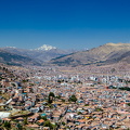 DSC 3983-HDR