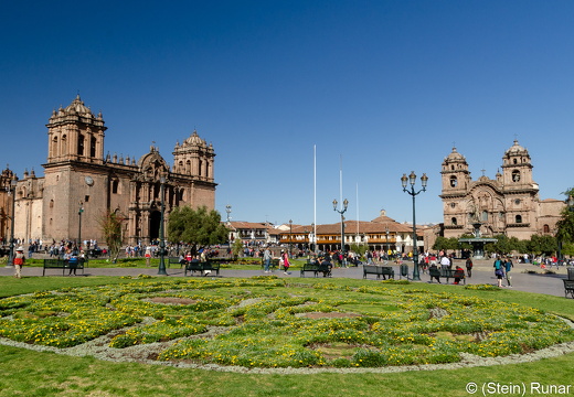 DSC 4007