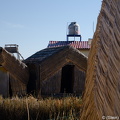 DSC 4235