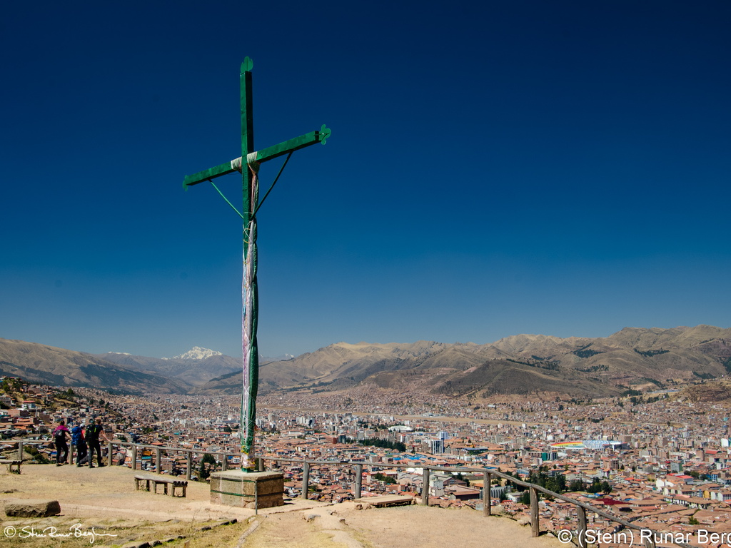 DSC 3959-HDR