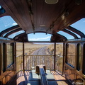 DSC 4109