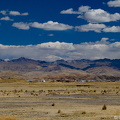 DSC 4111