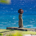 Ahu Ko Te Riku