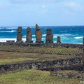DSC01779