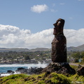 DSC 5283