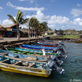 DSC 5299