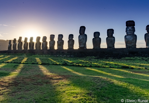 DSC 4980-HDR
